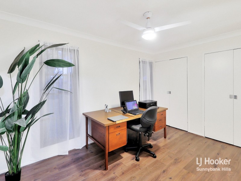 78 Malbon Street, Eight Mile Plains QLD 4113