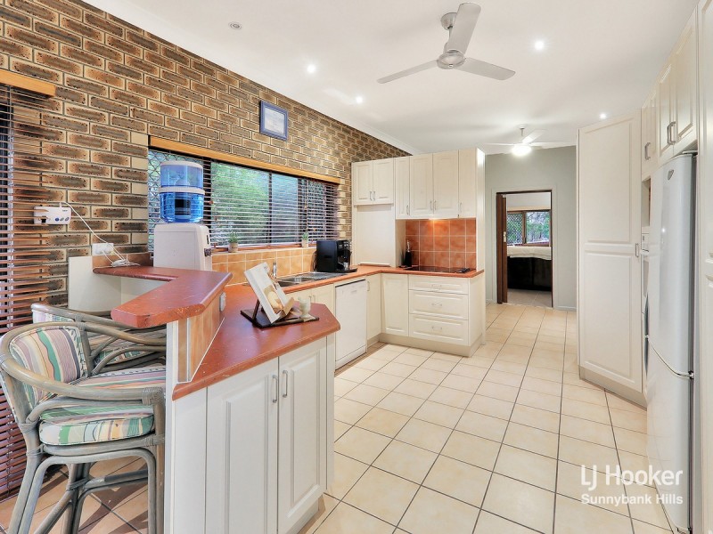 78 Malbon Street, Eight Mile Plains QLD 4113