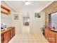 78 Malbon Street, Eight Mile Plains QLD 4113