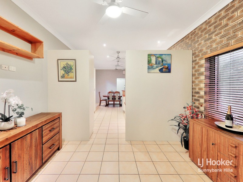 78 Malbon Street, Eight Mile Plains QLD 4113