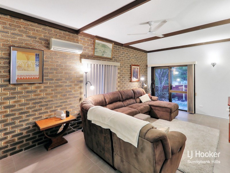 78 Malbon Street, Eight Mile Plains QLD 4113