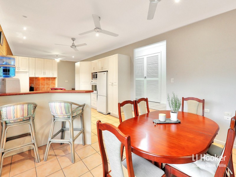 78 Malbon Street, Eight Mile Plains QLD 4113