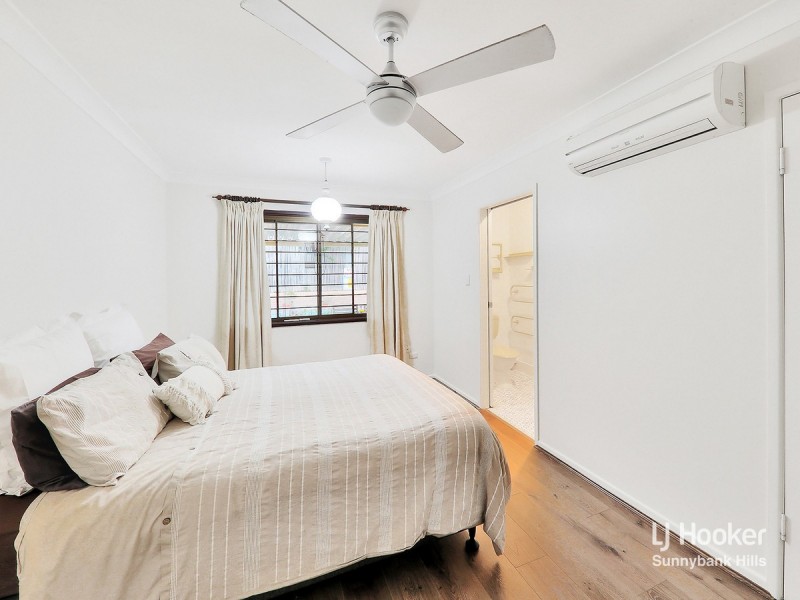 78 Malbon Street, Eight Mile Plains QLD 4113