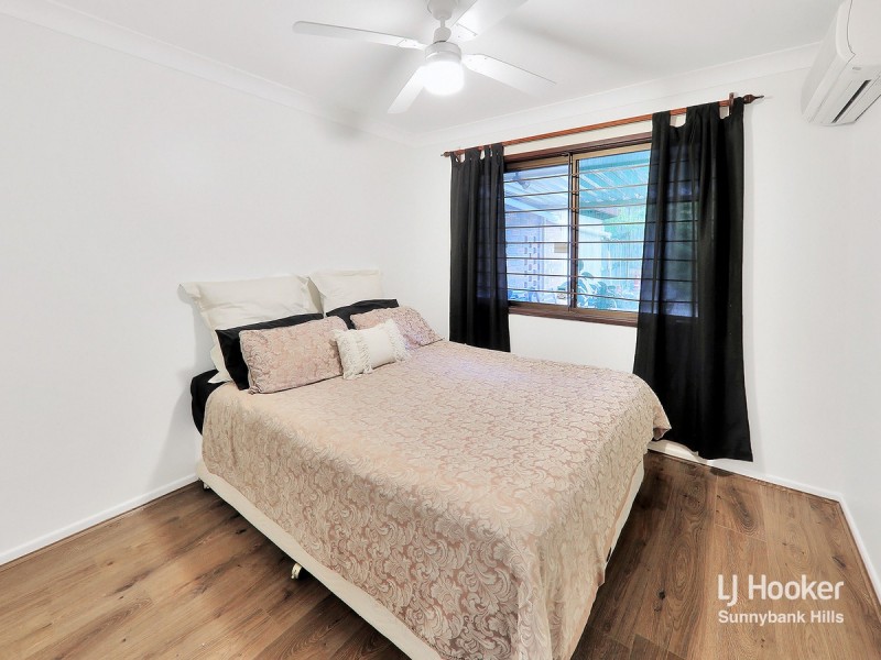 78 Malbon Street, Eight Mile Plains QLD 4113