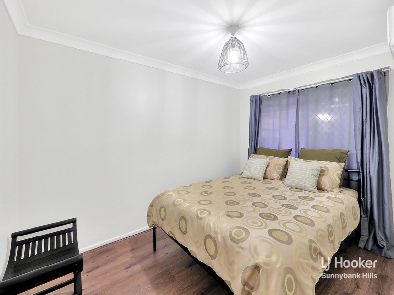 78 Malbon Street, Eight Mile Plains QLD 4113