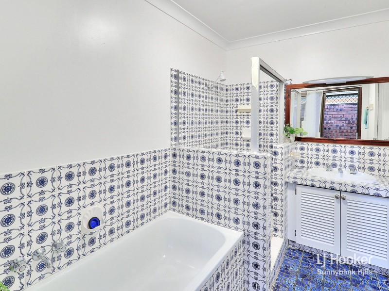 78 Malbon Street, Eight Mile Plains QLD 4113