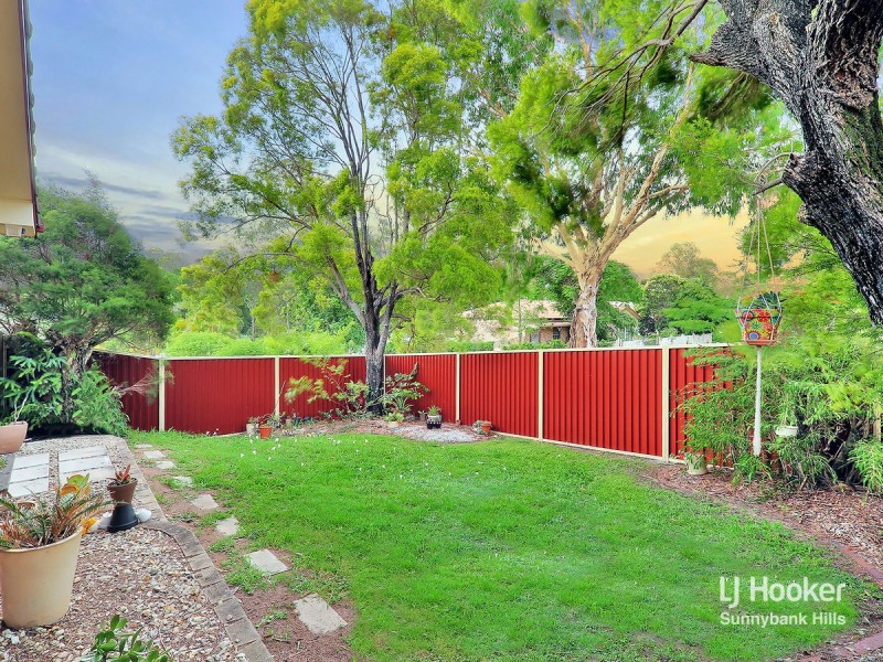 78 Malbon Street, Eight Mile Plains QLD 4113