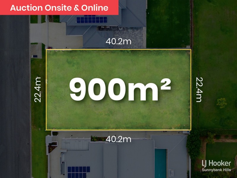 99 Penson Street, Stretton QLD 4116