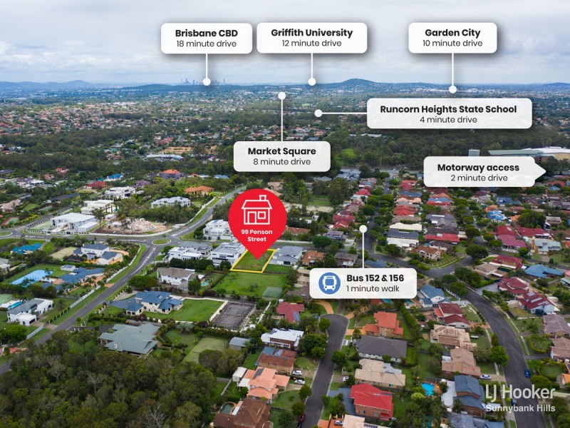 99 Penson Street, Stretton QLD 4116