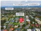 99 Penson Street, Stretton QLD 4116