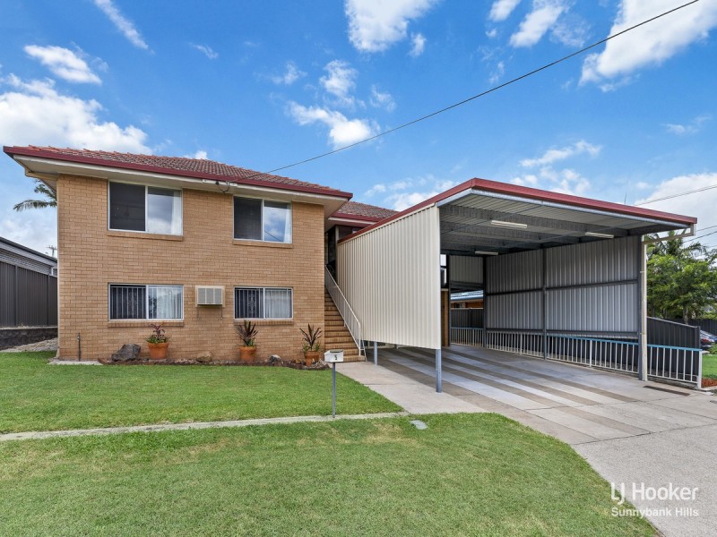 5 Rockvale Street, Coopers Plains QLD 4108