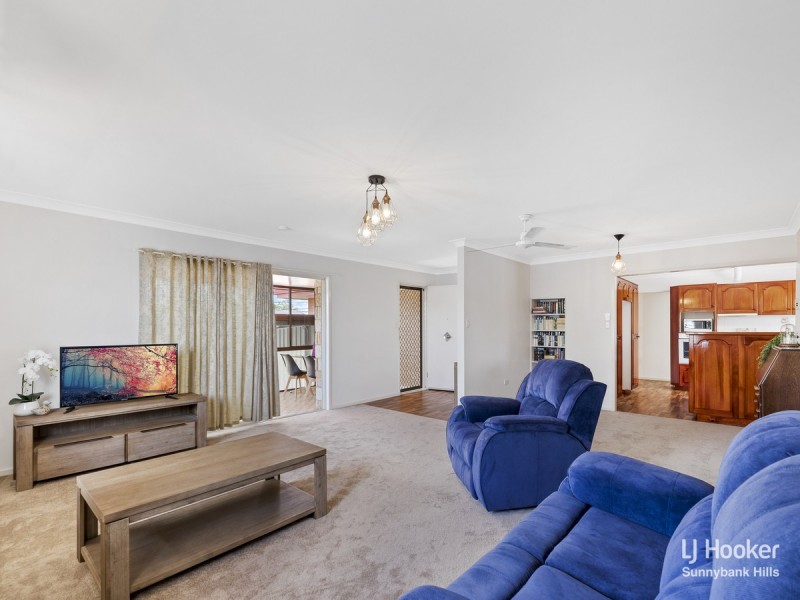 5 Rockvale Street, Coopers Plains QLD 4108