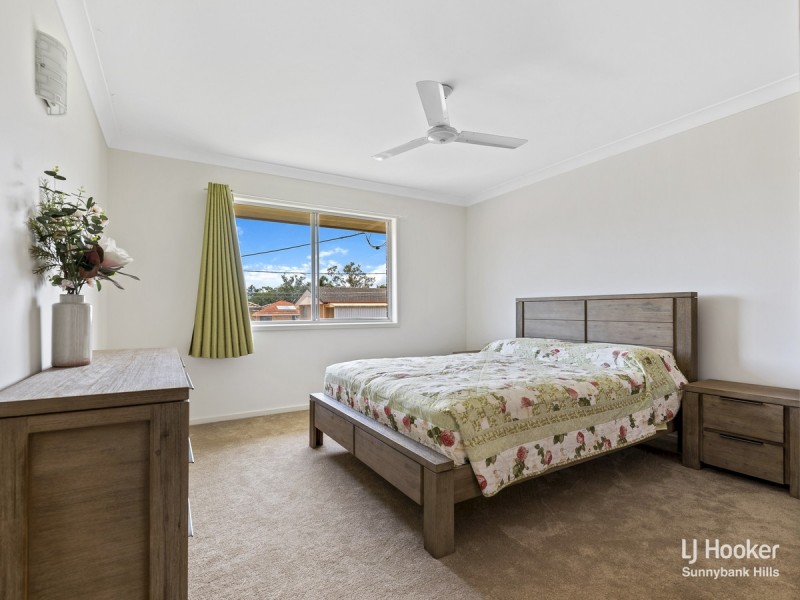 5 Rockvale Street, Coopers Plains QLD 4108