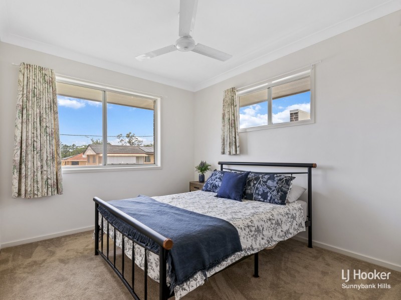 5 Rockvale Street, Coopers Plains QLD 4108