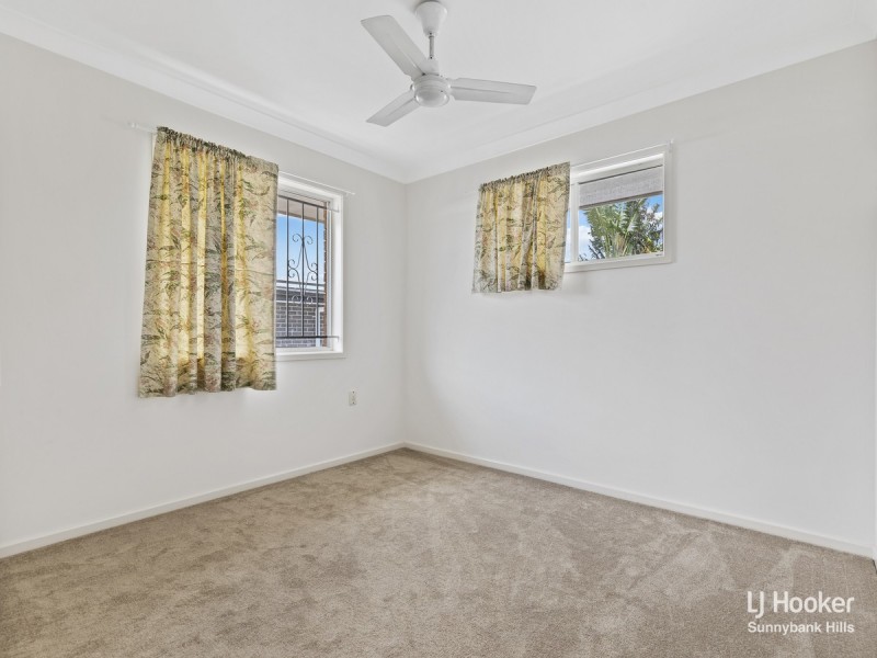 5 Rockvale Street, Coopers Plains QLD 4108