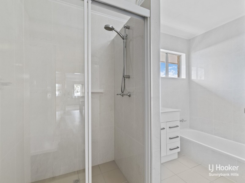 5 Rockvale Street, Coopers Plains QLD 4108