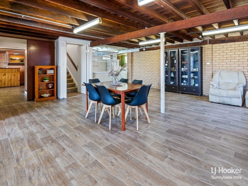 5 Rockvale Street, Coopers Plains QLD 4108