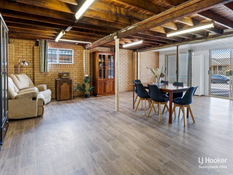 5 Rockvale Street, Coopers Plains QLD 4108