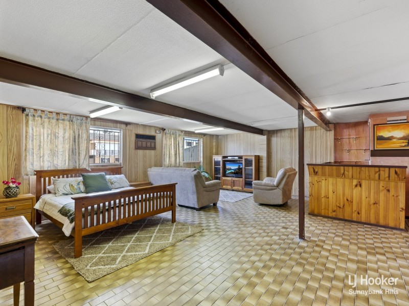 5 Rockvale Street, Coopers Plains QLD 4108