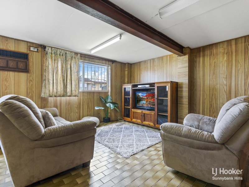 5 Rockvale Street, Coopers Plains QLD 4108