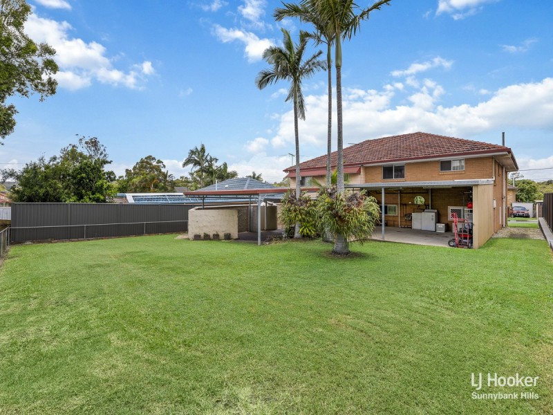 5 Rockvale Street, Coopers Plains QLD 4108