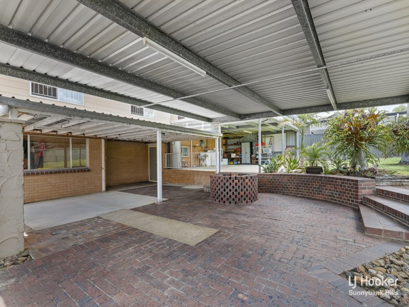 5 Rockvale Street, Coopers Plains QLD 4108