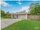 17 Impala Street, Runcorn QLD 4113