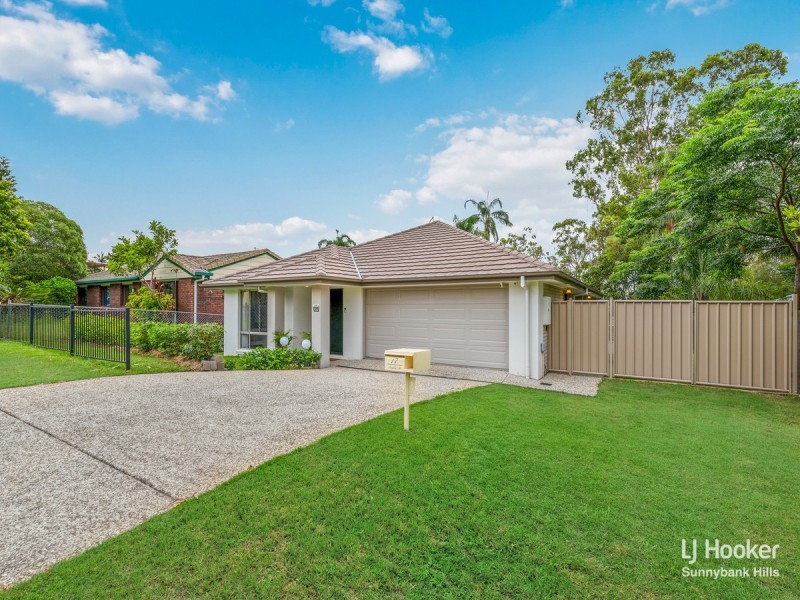 17 Impala Street, Runcorn QLD 4113