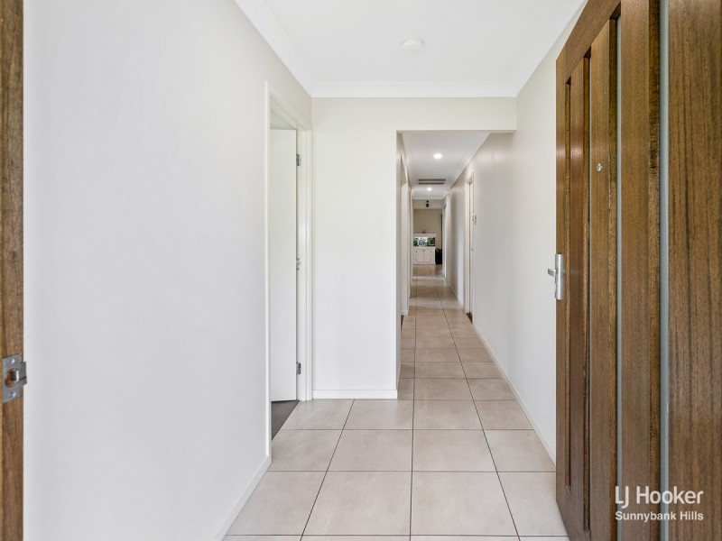 17 Impala Street, Runcorn QLD 4113