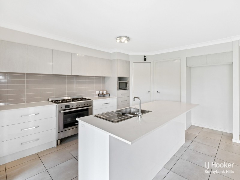 17 Impala Street, Runcorn QLD 4113