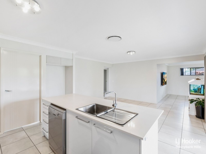 17 Impala Street, Runcorn QLD 4113