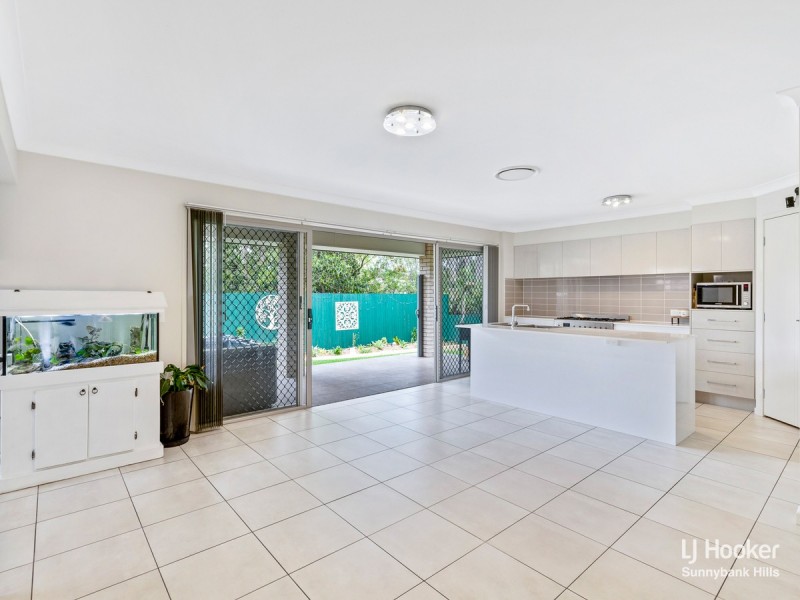 17 Impala Street, Runcorn QLD 4113