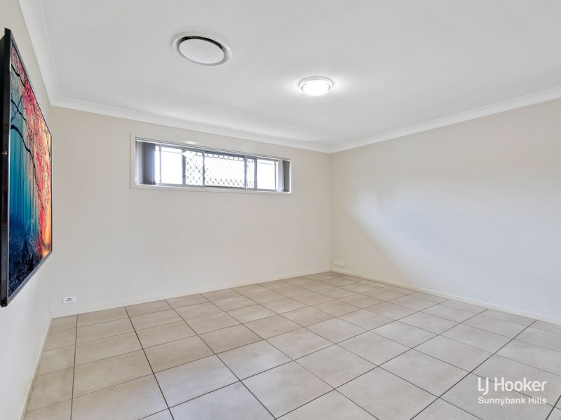 17 Impala Street, Runcorn QLD 4113