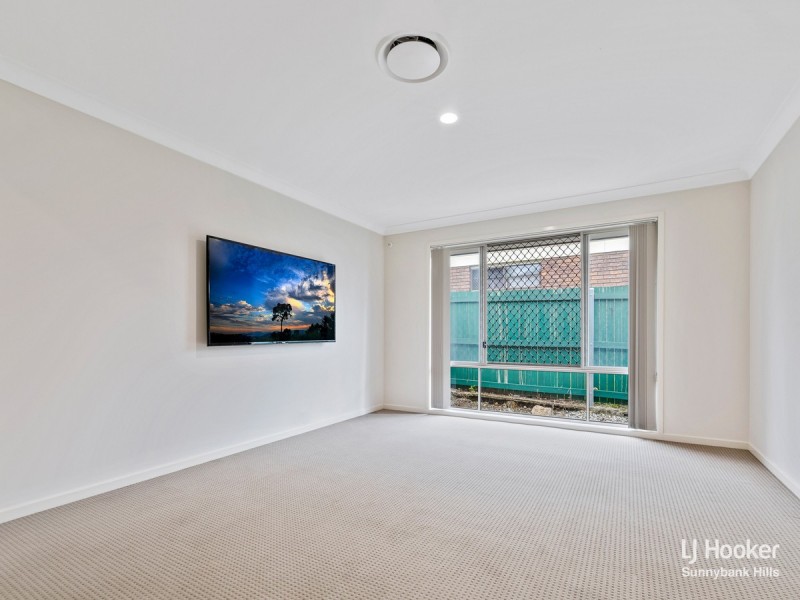 17 Impala Street, Runcorn QLD 4113