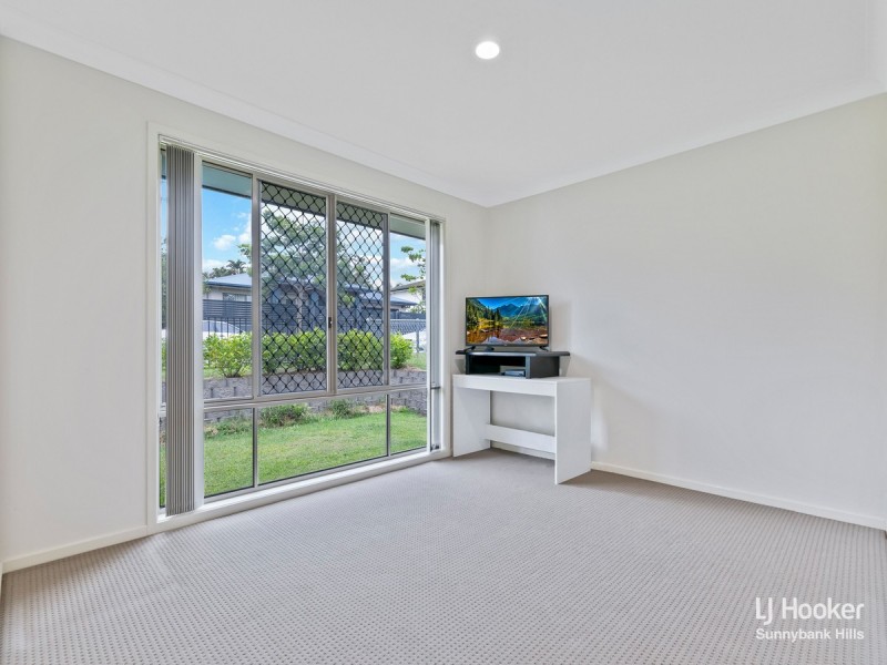 17 Impala Street, Runcorn QLD 4113