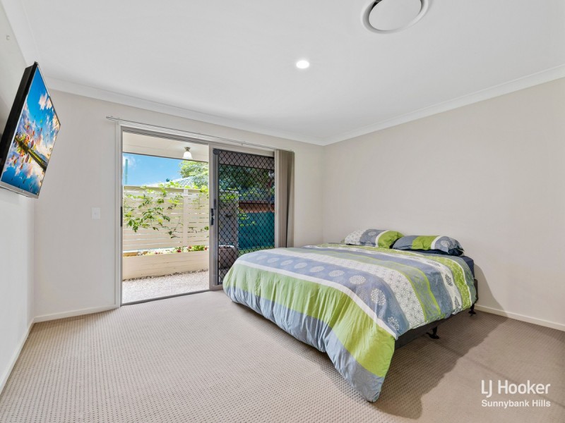 17 Impala Street, Runcorn QLD 4113