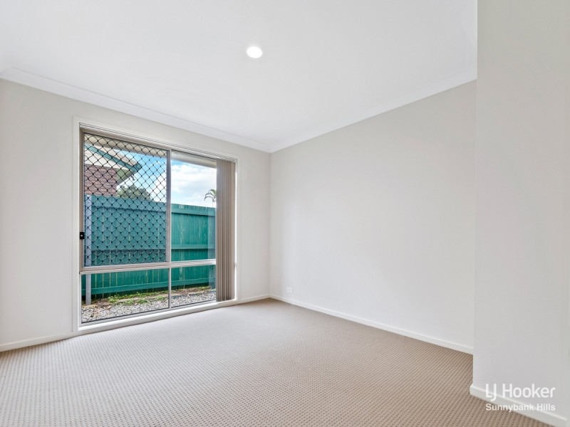 17 Impala Street, Runcorn QLD 4113