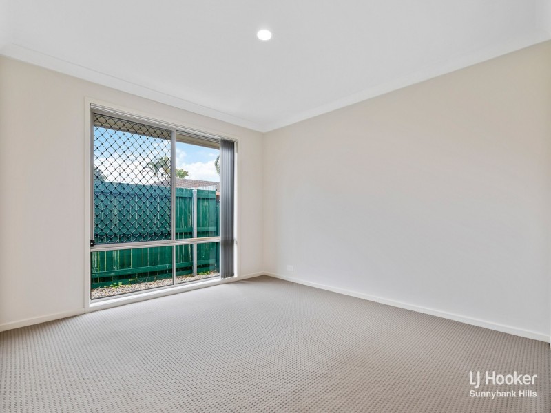 17 Impala Street, Runcorn QLD 4113