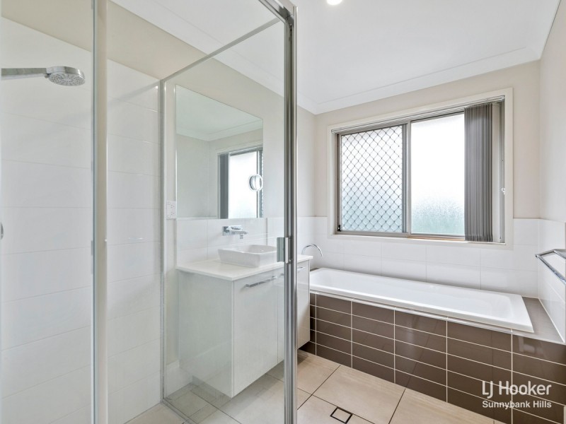 17 Impala Street, Runcorn QLD 4113