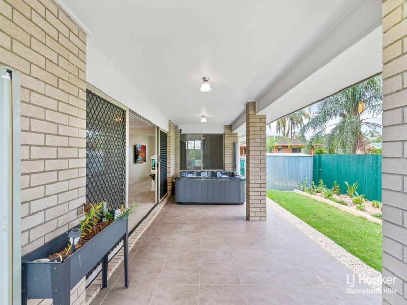 17 Impala Street, Runcorn QLD 4113