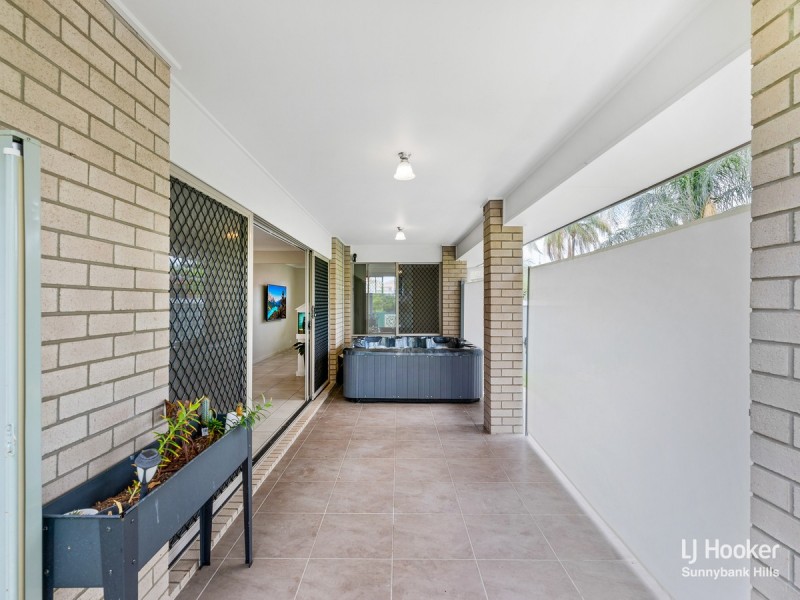 17 Impala Street, Runcorn QLD 4113