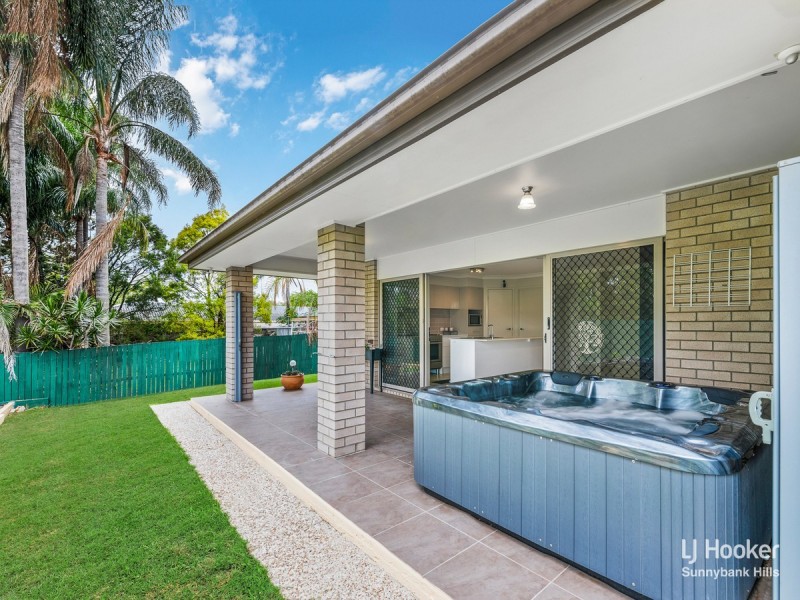 17 Impala Street, Runcorn QLD 4113