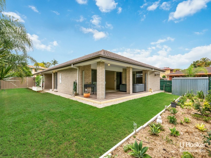 17 Impala Street, Runcorn QLD 4113