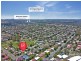 17 Impala Street, Runcorn QLD 4113