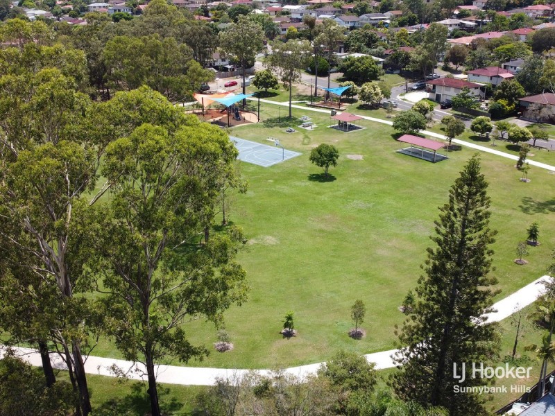 17 Impala Street, Runcorn QLD 4113