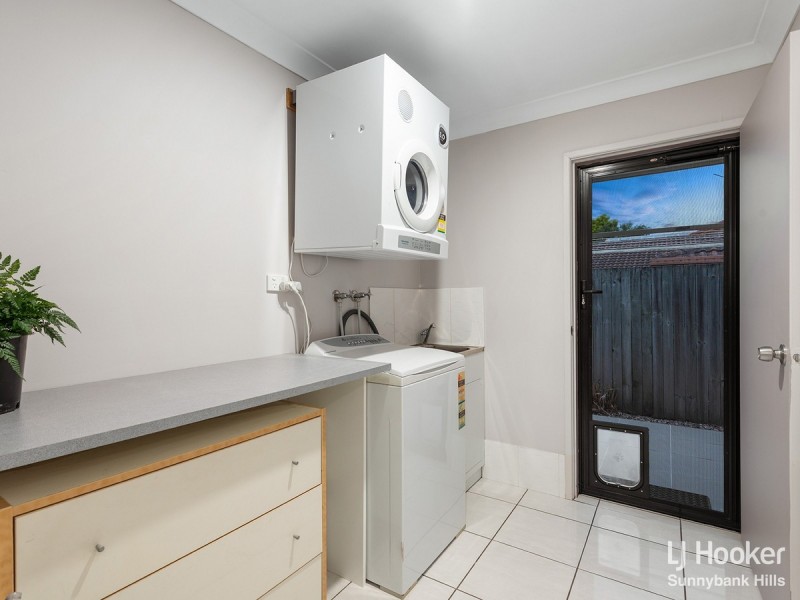 20 Chelva Street, Wishart QLD 4122