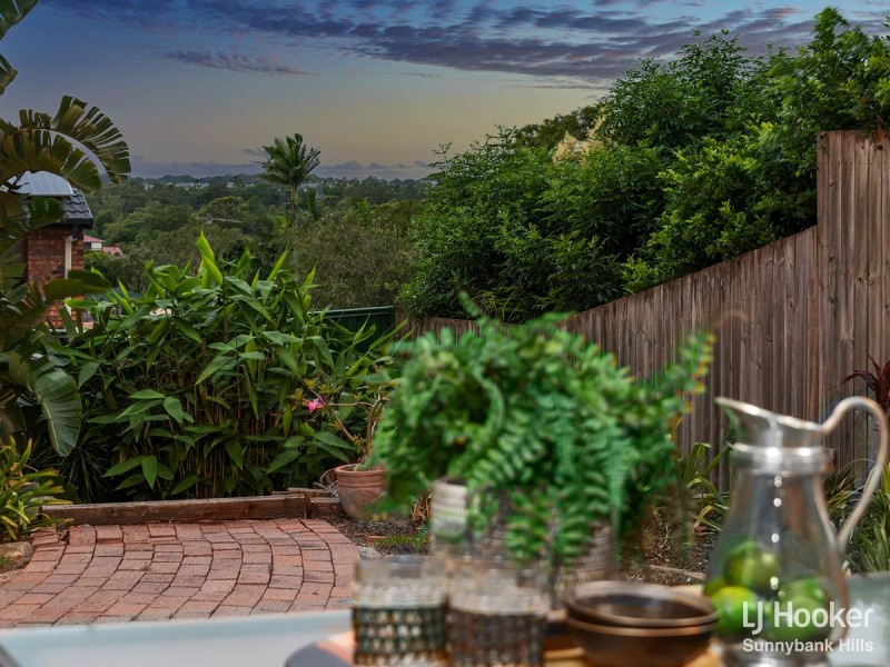 20 Chelva Street, Wishart QLD 4122