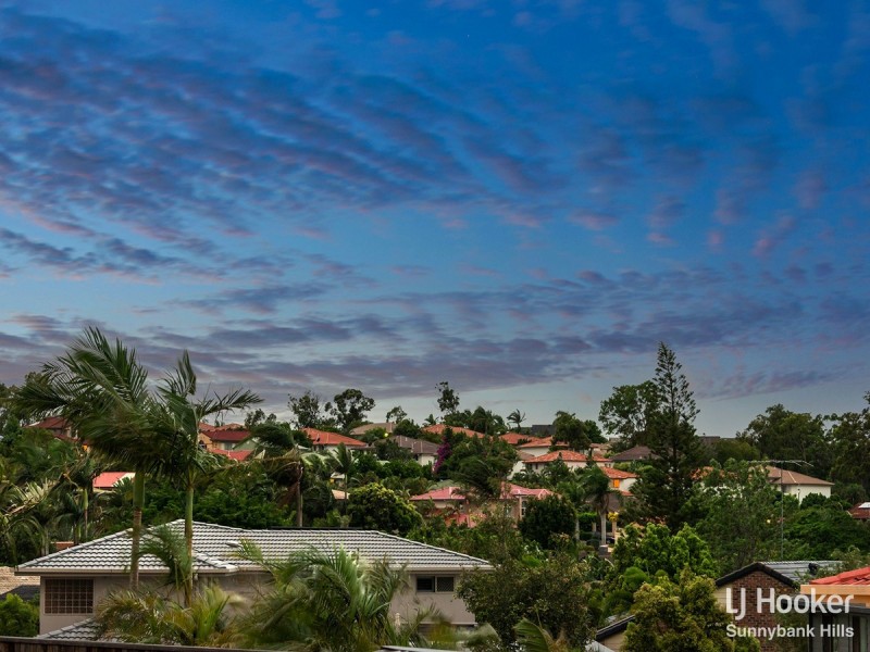 20 Chelva Street, Wishart QLD 4122