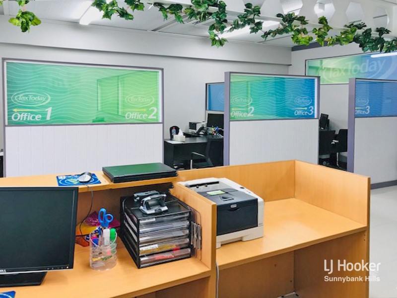 3/1953 Logan Road, Upper Mount Gravatt QLD 4122