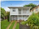 17 Miriam Street, Holland Park West QLD 4121